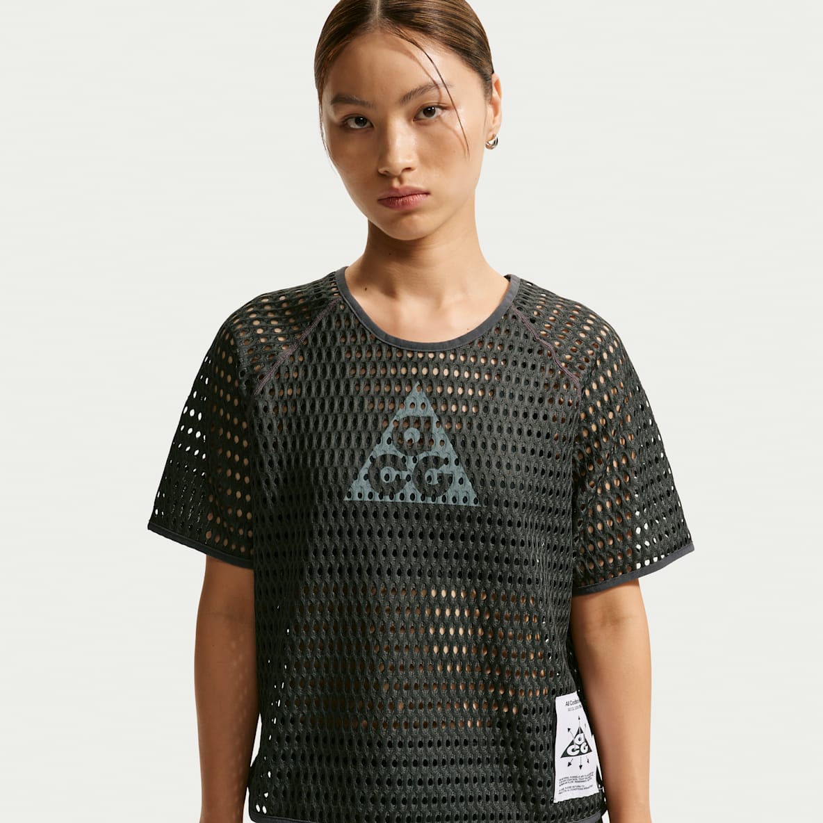 Radical AirFlow. Nike ID